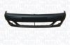 MAGNETI MARELLI 021316000610 Bumper